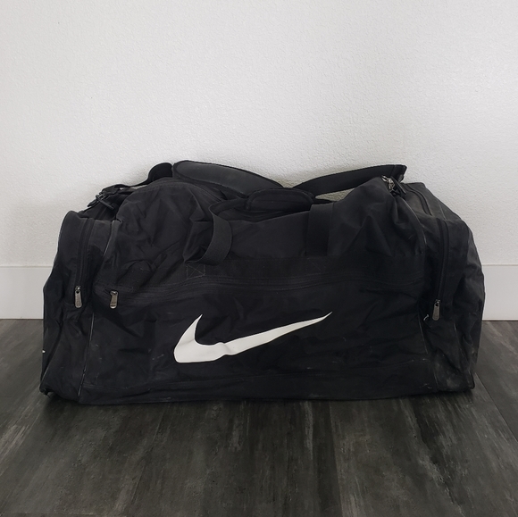 xxl duffle bag